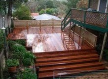 Kwikfynd Decks
faulconbridge