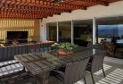 Faulconbridgepergolas-3.jpg; ?>