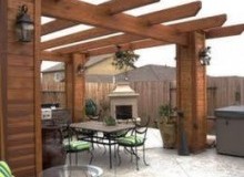 Kwikfynd Pergolas
faulconbridge