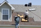 Faulconbridgeskylight-replacements(2).jpg; ?>