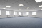 Faulconbridgeskylight-replacements-2.jpg; ?>