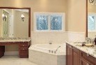 Faulconbridgeskylight-replacements-3.jpg; ?>