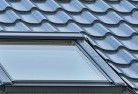 Faulconbridgeskylight-replacements.jpg; ?>