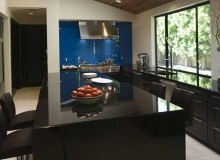 Kwikfynd Skylight Replacements
faulconbridge
